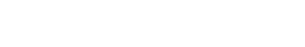 化糞池,玻璃鋼化糞池,一體化處理池價(jià)格,污水改造沉淀池生產(chǎn)廠(chǎng)家